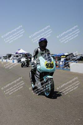 media/Jun-07-2025-TrackDaz (Sat) [[4413525952]]/C Group/grid/